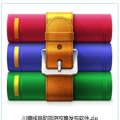 川藏线旅游网自动发帖软件