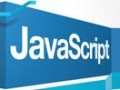 Javascript һЩϴͼƬСļһ