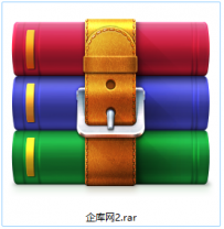 B2B网站群发