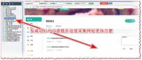 0359 婚恋网自动博客软件下载