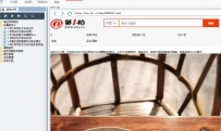 第一枪网站发布帖子B2B网站群发工具