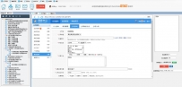 中小B2B网站注册软件