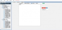 秀购网全自动发布帖子软件