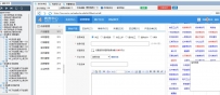 明珠网POST发帖工具下载