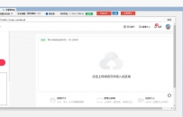 西瓜视频软件