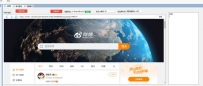 2024微博头条软件群发